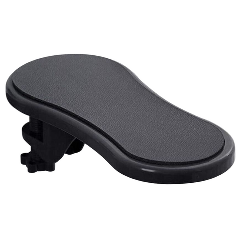 Soporte de Brazo para Escritorio