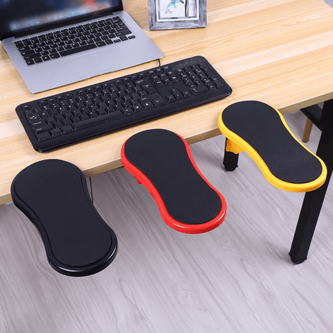 Soporte de Brazo para Escritorio