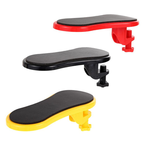 Soporte de Brazo para Escritorio