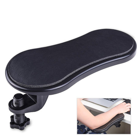 Soporte de Brazo para Escritorio