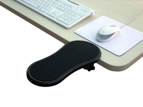 Soporte de Brazo para Escritorio