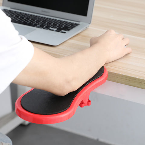 Soporte de Brazo para Escritorio