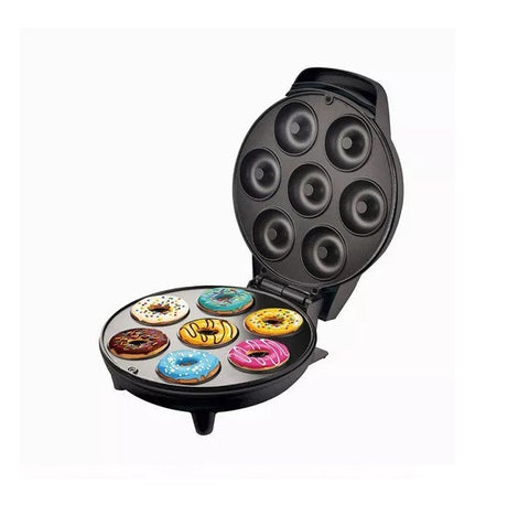 Máquina Mini Donuts